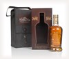 Tomatin 36 Year Old - Batch 9