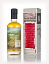 Tomatin 36 Year Old (That Boutique-y Whisky Company)