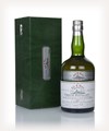 Tomatin 40 Year Old 1963 - Old & Rare Platinum (Douglas Laing)