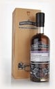 Tomatin 45 Year Old 1967 (cask 9315) - Directors' Cut (Douglas Laing)