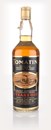 Tomatin 5 Year Old - 1970s