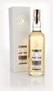 Tomatin 6 Year Old 2009 (cask 900016) - Dimensions (Duncan Taylor)