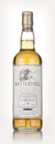 Tomatin 7 Year Old 2009 - Battlehill (Duncan Taylor)