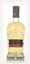 Tomatin 9 Year Old 2007 Caribbean Rum Cask