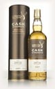 Tomatin 9 Year Old 2007 (casks 4920, 4921 & 4922) - Cask Strength (Gordon & MacPhail)