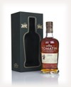 Tomatin 9 Year Old 2009 (cask 3554) - Single Cask