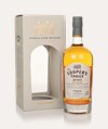 Tomatin 9 Year Old 2013 (cask 5190) - The Cooper's Choice (The Vintage Malt Whisky Co.)