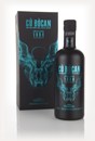 Tomatin Cù Bòcan 1988 Vintage Limited Edition
