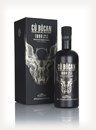 Tomatin Cù Bòcan 1990