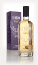 Tomatin Cù Bòcan Bourbon Cask