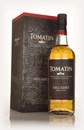 Tomatin Decades