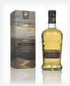 Tomatin Five Virtues - Earth