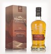 Tomatin Five Virtues - Fire