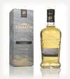 Tomatin Five Virtues - Metal