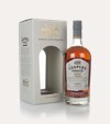 Tomatin Forest Fruits (cask 9414) - The Cooper's Choice (The Vintage Malt Whisky Co.)