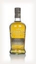 Tomatin Legacy