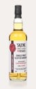 Tomatin - Skene Whisky