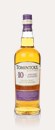 Tomintoul 10 Year Old