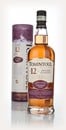 Tomintoul 12 Year Old Portwood Finish