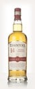 Tomintoul 14 Year Old