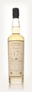 Tomintoul 17 Year Old 1995 (The Whisky Club)