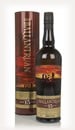 Old Ballantruan 15 Year Old