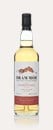 Tomintoul 10 Year Old (cask 32) -  Dràm Mòr