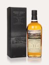 Tomintoul 11 Year Old 2011 (cask TM1122S) - Hidden Spirits