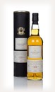 Tomintoul 13 Year Old 2005 (cask 11) - Cask Collection (A.D Rattray)