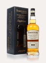 Tomintoul 13 Year Old 2008 (cask 2323) - White Port Barrel