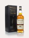 Tomintoul 14 Year Old 2005 (cask 6) - Sherry Butt Matured