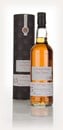 Tomintoul 15 Year Old 1999 (cask 9289) - Cask Collection (A. D. Rattray)