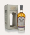 Tomintoul 15 Year Old 2005 (cask 9388) - The Cooper's Choice (The Vintage Malt Whisky Co.)