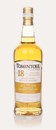 Tomintoul 18 Year Old 2002 - Sauternes Cask Finish