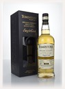 Tomintoul 18 Year Old Bourbon Cask #37