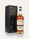 Tomintoul 19 Year Old 2000 (cask 1) - Port Pipe Matured