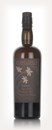 Tomintoul 1967 (bottled 2014) (cask 5268) - Samaroli