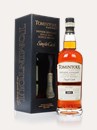 Tomintoul 20 Year Old 2001 (cask 1) - Port Pipe