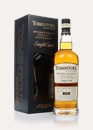 Tomintoul 23 Year Old 1998 (cask 1) - Pedro Ximénez Sherry Butt
