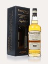 Tomintoul 24 Year Old 1997 (cask 9744) - Sauternes Barrel