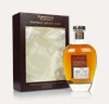 Tomintoul 25 Year Old 1994 (cask 333346) - Vintage Single Cask