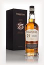 Tomintoul 25 Year Old