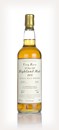 Tomintoul 30 Year Old 1973 (cask 9077) - Very Rare (R.N. MacDonald)