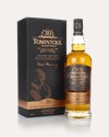 Tomintoul 30 Year Old - Robert Fleming 30th Anniversary (2nd Edition)