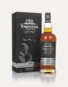Tomintoul 30 Year Old - Robert Fleming 30th Anniversary (First Edition)