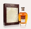 Tomintoul 44 Year Old 1976 (cask 1) - Vintage Single Cask