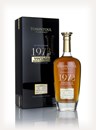 Tomintoul 45 Year Old 1973