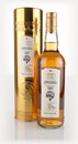 Tomintoul 48 Year Old 1967 (casks 150031 & 150032) - Mission Gold (Murray McDavid)