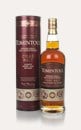Tomintoul Cigar Malt