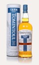 Tomintoul Tarn Peated 1L